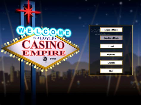 casino empire cheats pc|Casino Empire Download .